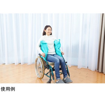 イーコレ・ベーシック PL2 ポンプ付 緑 龍野コルク工業