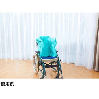 イーコレ・ベーシック PL2 ポンプ付 緑 龍野コルク工業