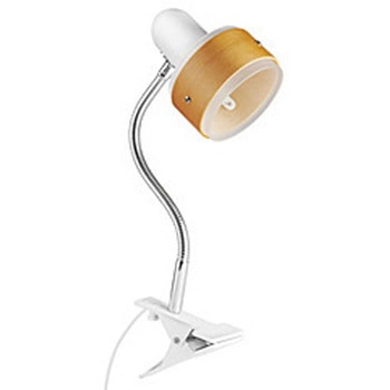 クリップライト - BRIDGES