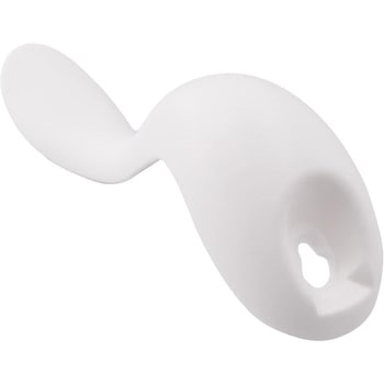 さく乳器手動用ハンドル ピジョン