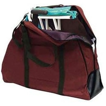 旅ぐるま収納バッグ - カワムラサイクル