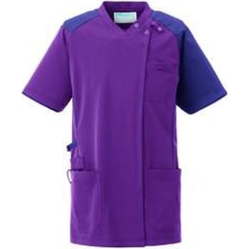 KZN713-27(�{���h�[X�o�C �X�N���u�W���P�b�g���� KAZEN 55661588