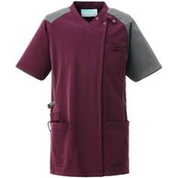 KZN713-26(�J�J�I�u���E��X�N �X�N���u�W���P�b�g���� KAZEN 55661676