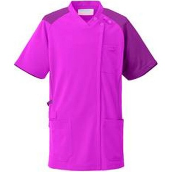 KZN713-25(�J�V�XX�v����) �X�N���u�W���P�b�g���� KAZEN 55661789