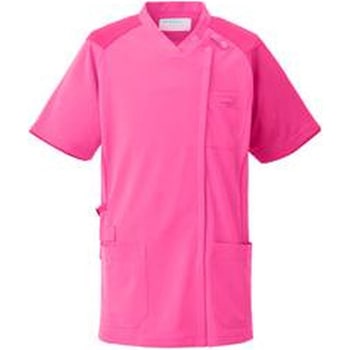 KZN713-24(�R�[�����s���NX�I �X�N���u�W���P�b�g���� KAZEN 55661850