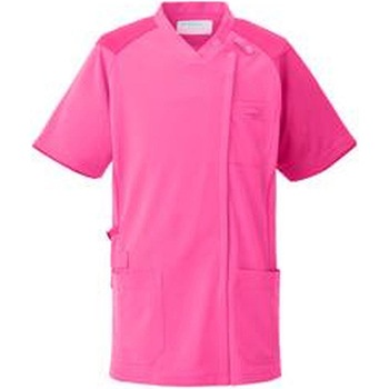 KZN713-24(�R�[�����s���NX�I �X�N���u�W���P�b�g���� KAZEN 55661859