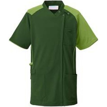 KZN713-22(�A�C�r�[�O���[�� �X�N���u�W���P�b�g���� KAZEN 55661929