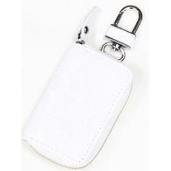 ASK-003 X}[gL[P[X X^_[h I[T 55662285