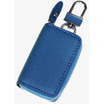 ASK-004 X}[gL[P[X X^_[h I[T 55662294