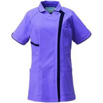 KZN703-44(�����[�p�[�v��X ���f�B�X�X�N���u�W���P�b�g���� KAZEN 55662367