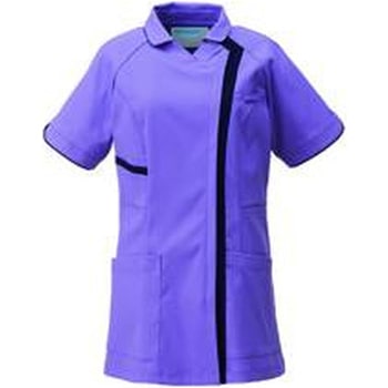 KZN703-44(�����[�p�[�v��X ���f�B�X�X�N���u�W���P�b�g���� KAZEN 55662376