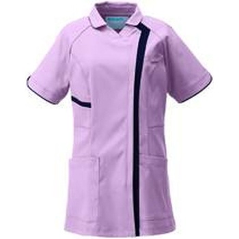 KZN703-43(���[�YX�l�C�r�[ ���f�B�X�X�N���u�W���P�b�g���� KAZEN 55662410