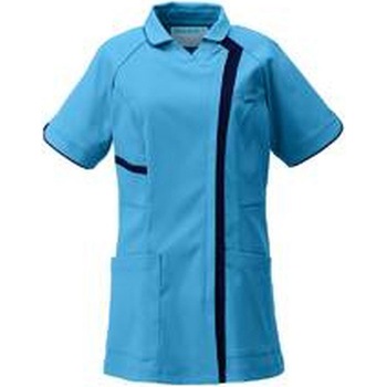 KZN703-42(�^�[�R�C�YX�l�C�q ���f�B�X�X�N���u�W���P�b�g���� KAZEN 55662489