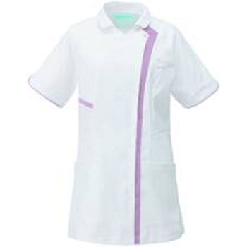 KZN703-13(�z���C�gX�A���e�B�[ ���f�B�X�X�N���u�W���P�b�g���� KAZEN 55662681