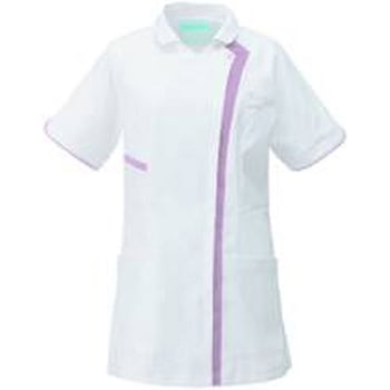 KZN703-13(�z���C�gX�A���e�B�[ ���f�B�X�X�N���u�W���P�b�g���� KAZEN 55662699