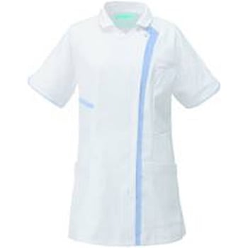 KZN703-11(�z���C�gX�V�����r ���f�B�X�X�N���u�W���P�b�g���� KAZEN 55662735