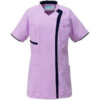 KZN702-43(���[�YX�l�C�r�[ ���f�B�X�X�N���u�W���P�b�g���� KAZEN 55662918