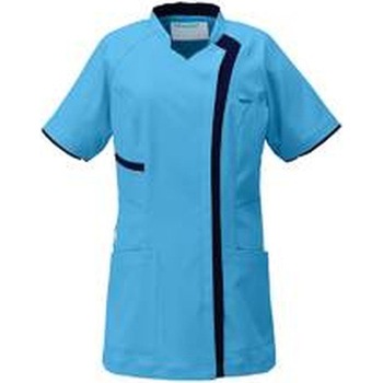 KZN702-42(�^�[�R�C�YX�l�C�q ���f�B�X�X�N���u�W���P�b�g���� KAZEN 55662970