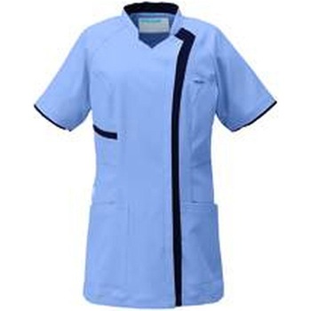 KZN702-41(�V�����r�[X�l�C�q ���f�B�X�X�N���u�W���P�b�g���� KAZEN 55663015