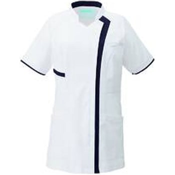 KZN702-18(�z���C�gX�l�C�r�[ ���f�B�X�X�N���u�W���P�b�g���� KAZEN 55663067