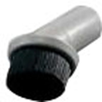 丸ブラシ ウルトラ2000用 オプション アズワン 55663082