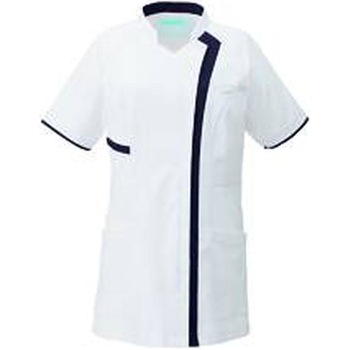 KZN702-18(�z���C�gX�l�C�r�[ ���f�B�X�X�N���u�W���P�b�g���� KAZEN 55663085