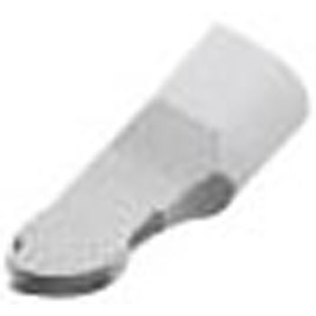 スキマ用吸込口 ウルトラ2000用 オプション アズワン 55663098