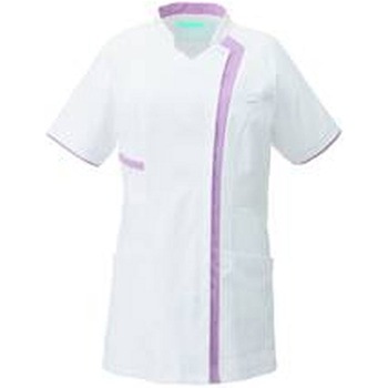 KZN702-13(�z���C�gX�A���e�B�[ ���f�B�X�X�N���u�W���P�b�g���� KAZEN 55663146