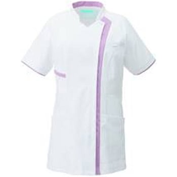 KZN702-13(�z���C�gX�A���e�B�[ ���f�B�X�X�N���u�W���P�b�g���� KAZEN 55663180