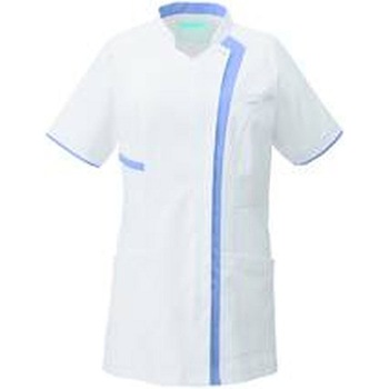 KZN702-11(�z���C�gX�V�����r ���f�B�X�X�N���u�W���P�b�g���� KAZEN 55663241