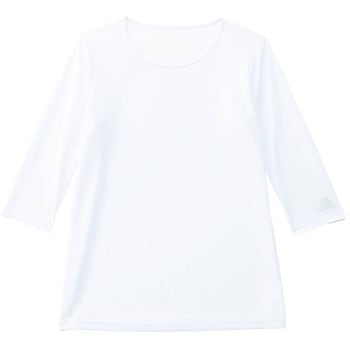 アディダス インナーTシャツ(兼用) KAZEN