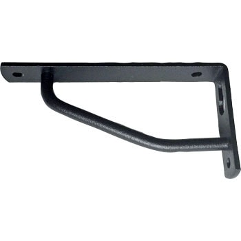 AAB-090 �J���[�A�[���I�� �P�C�E�W�[�E���C�H�� 55663563