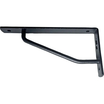 AAB-120 �J���[�A�[���I�� �P�C�E�W�[�E���C�H�� 55663572