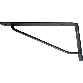 AAB-180 �J���[�A�[���I�� �P�C�E�W�[�E���C�H�� 55663597