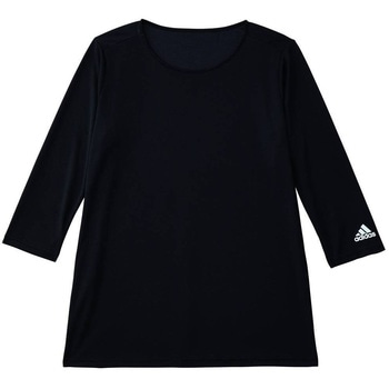 アディダス インナーTシャツ(兼用) KAZEN