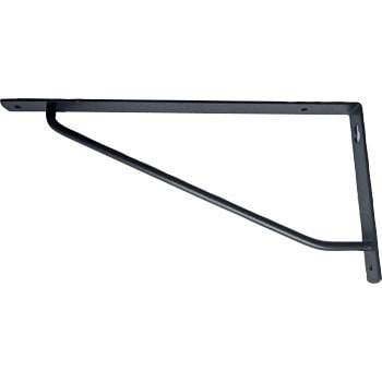 AAB-240 �J���[�A�[���I�� �P�C�E�W�[�E���C�H�� 55663615