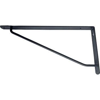 AAB-270 J[A[I PCEW[ECH 55663624