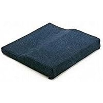 アンカークッション カワムラサイクル