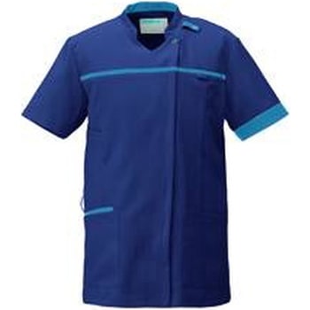 KZN706-48(lCr[X^[RC XNuWPbg KAZEN 55664616