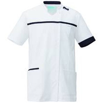 KZN706-18(zCgXlCr[ XNuWPbg KAZEN 55664948