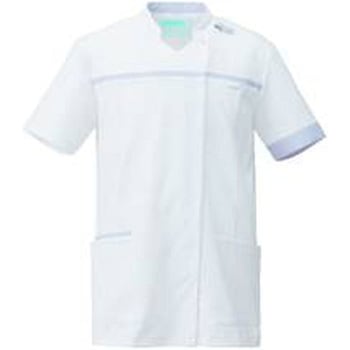 KZN706-16(zCgXCgO XNuWPbg KAZEN 55665088