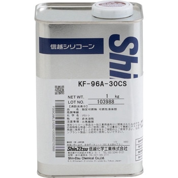 KF-96A-30CS ϕipVR[IC KF96A MzwH 55665548