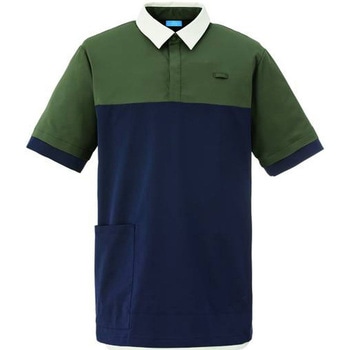 KZN263-57(�V�b�N�O���[��) ���C���[�h�|���V���c KAZEN 55665867