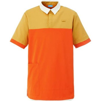 KZN263-54(�z�b�g�I�����W) ���C���[�h�|���V���c KAZEN 55665937