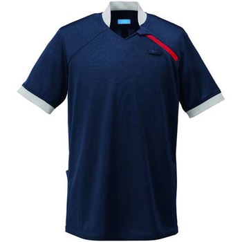 KZN262-28(�l�C�r�[) �y�|�� KAZEN 55666750