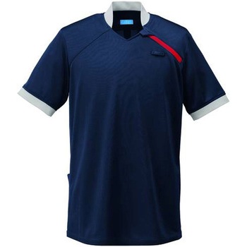 KZN262-28(�l�C�r�[) �y�|�� KAZEN 55666768