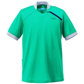 KZN262-26(�^�[�R�C�Y) �y�|�� KAZEN 55666847