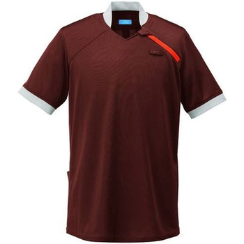 KZN262-23(�u���E��) �y�|�� KAZEN 55666890