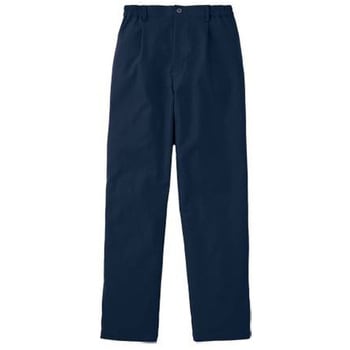 テーパードスラックス男女兼用 KAZEN