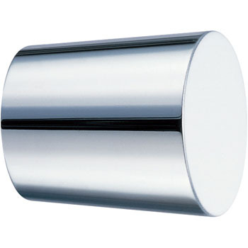 #352-18-4 �x�X�g 352 �܂� 18�~�� BEST[����] 55667088